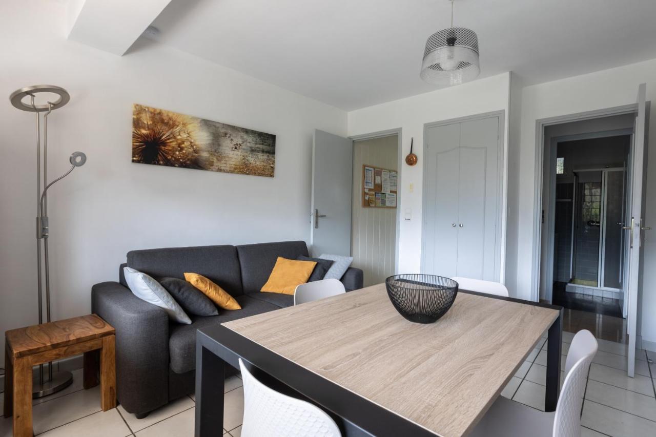 Ferienwohnung Vue Sur Les Montagnes Embrun Exterior foto